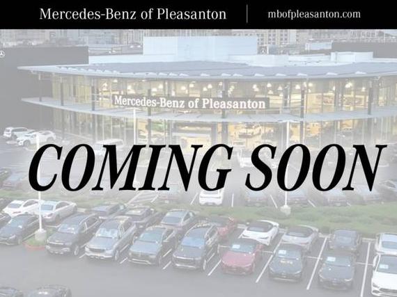 TESLA MODEL Y 2022 7SAYGDEE7NF423681 image